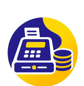 Caisse Manager